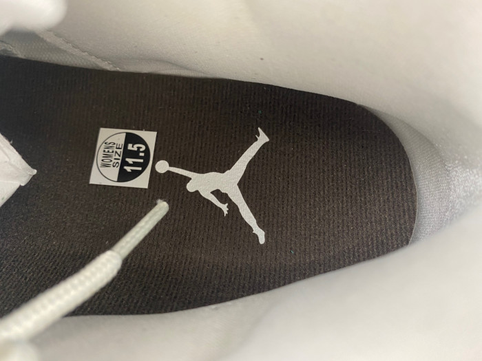 jordan 11 retro neapolitan-ar0715-101