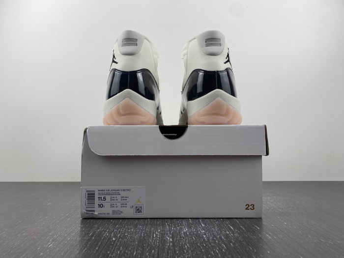 jordan 11 retro neapolitan-ar0715-101
