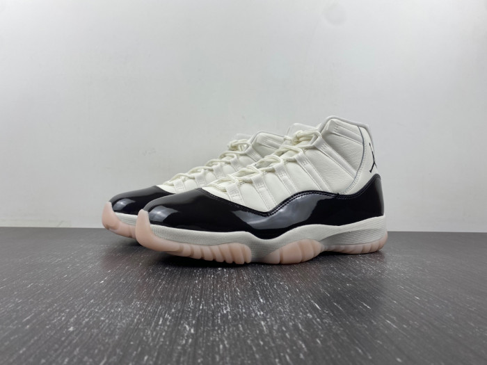 jordan 11 retro neapolitan-ar0715-101