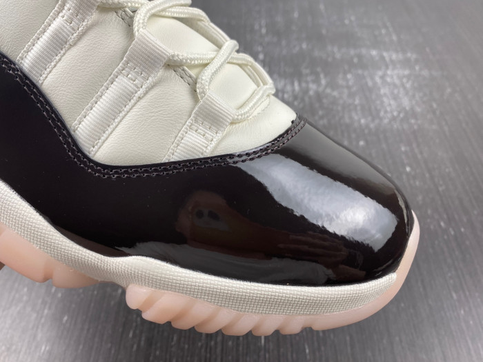 jordan 11 retro neapolitan-ar0715-101