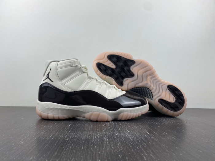 jordan 11 retro neapolitan-ar0715-101