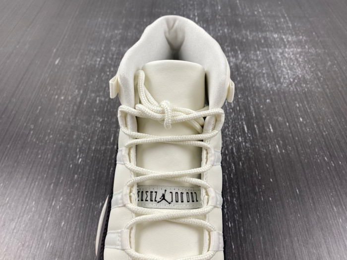 jordan 11 retro neapolitan-ar0715-101