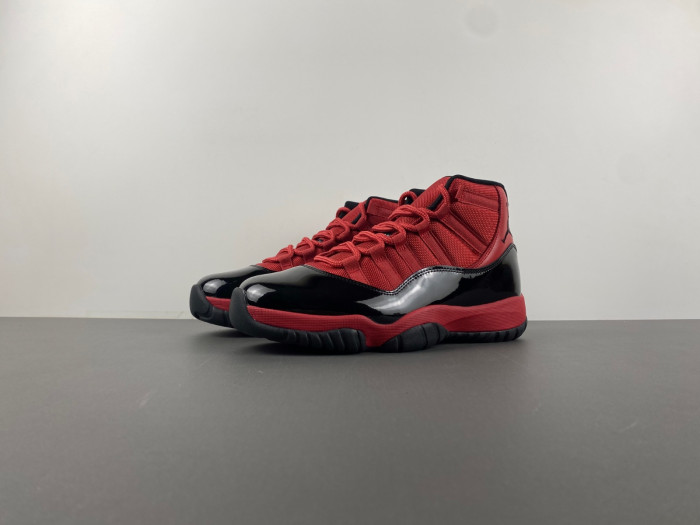Air Jordan 11 -CT8012-600