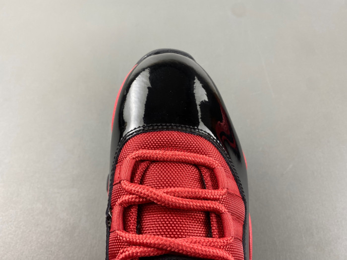 Air Jordan 11 -CT8012-600