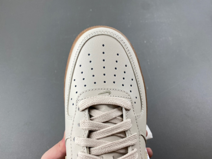 Nike Air Force 1 Low Doernbecher-IO7688-921