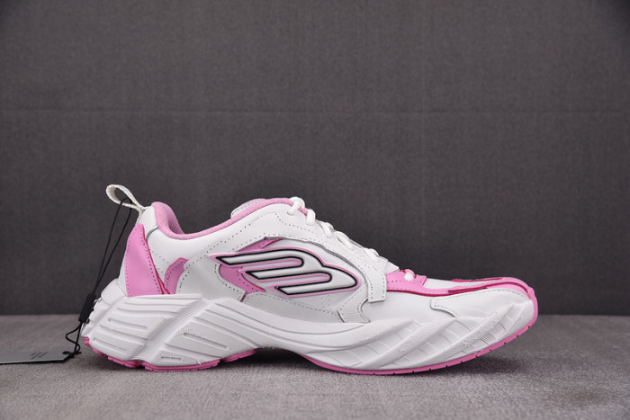 BALENCIAGA OTHERS 04