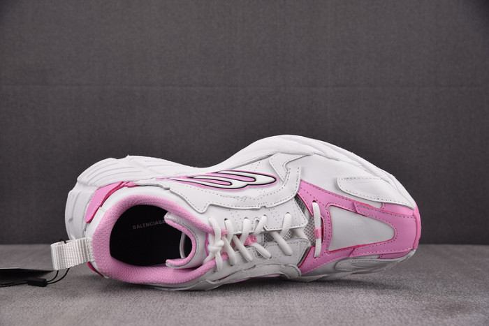 BALENCIAGA OTHERS 04