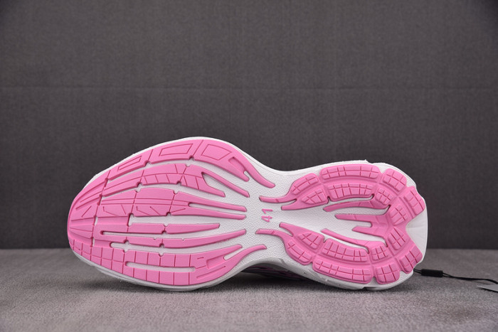 BALENCIAGA OTHERS 04