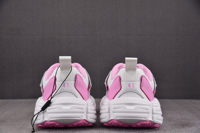 BALENCIAGA OTHERS 04