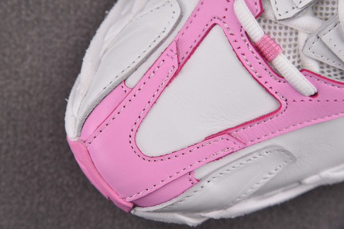 BALENCIAGA OTHERS 04