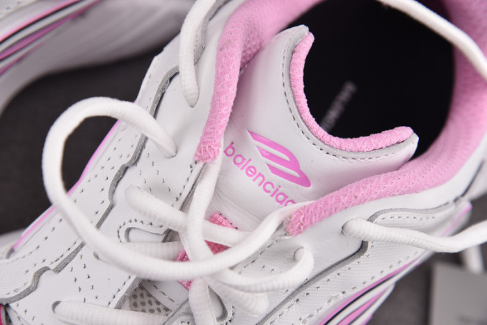 BALENCIAGA OTHERS 04