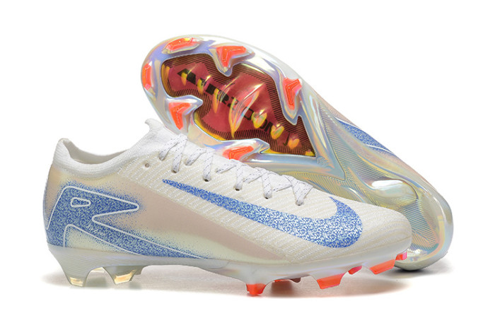 Nike AIR Zoom Mercurial Vapor 16 Elite-07