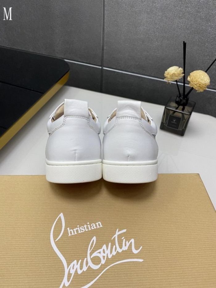 C&L sneakers CL000090