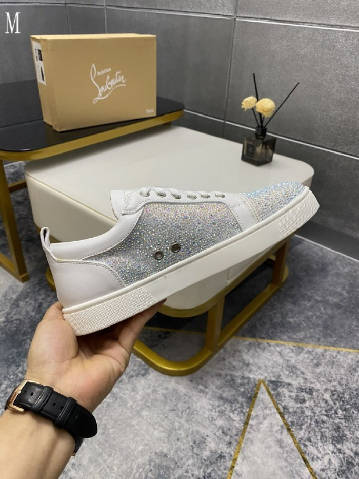 C&L sneakers CL000090