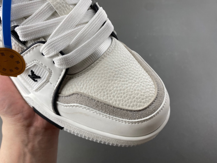 LV snekaers 289