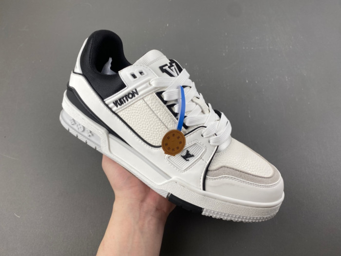 LV snekaers 289