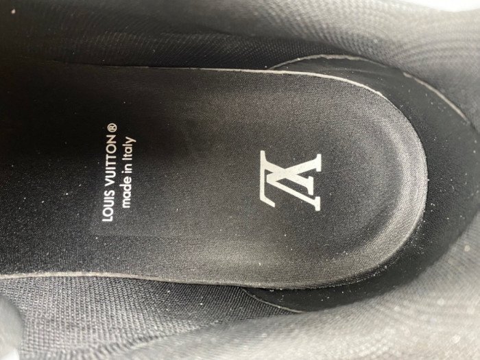 LV snekaers 289