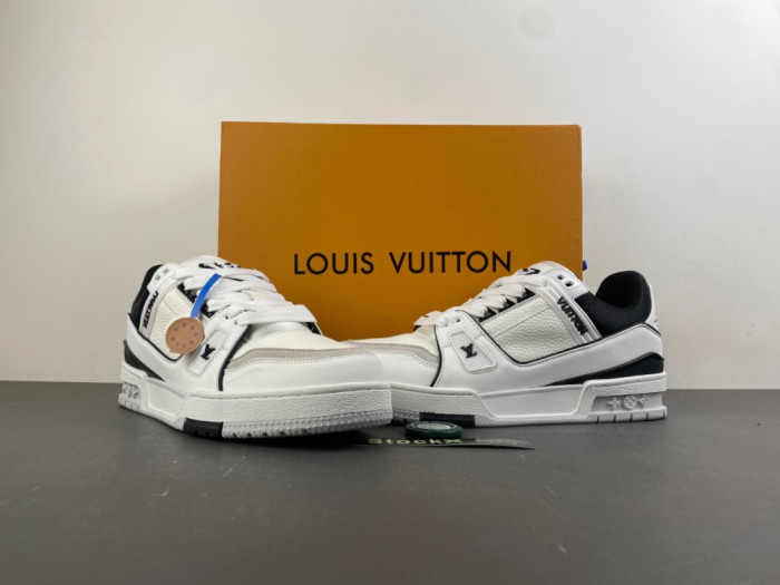 LV snekaers 289