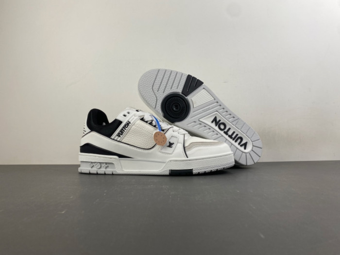 LV snekaers 289