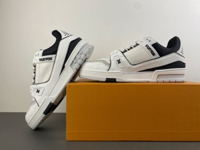 LV snekaers 289