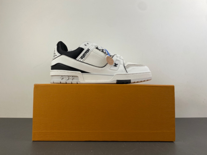 LV snekaers 289