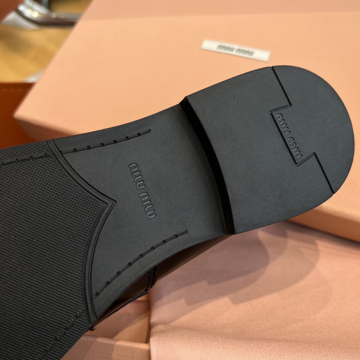 g**i loafer-loafer 0010