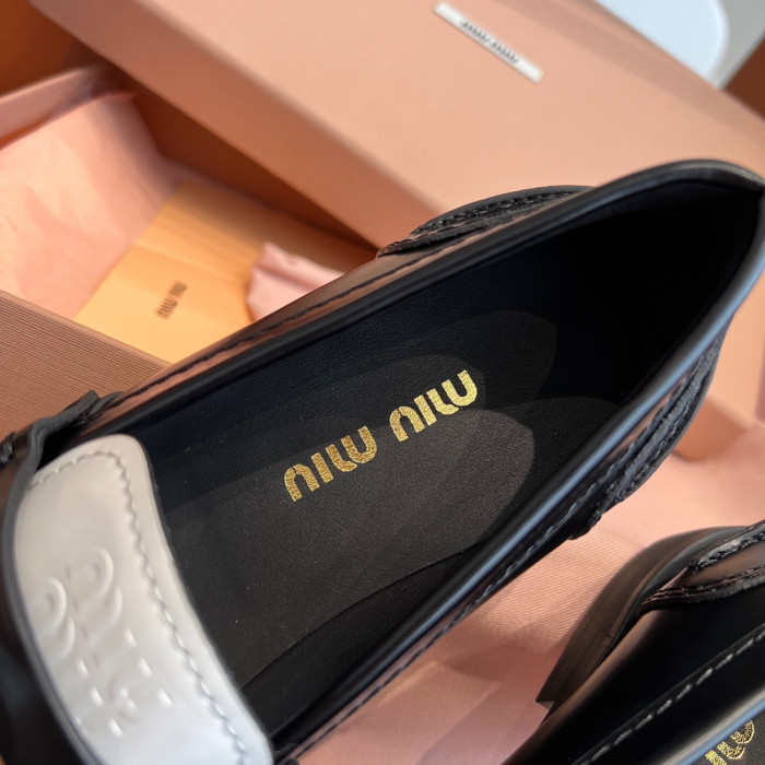 g**i loafer-loafer 0010