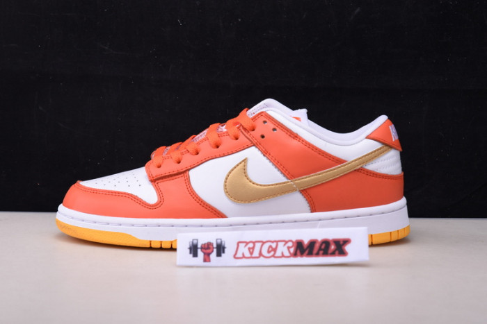 nike dunk low sb syracuse cu1726-101