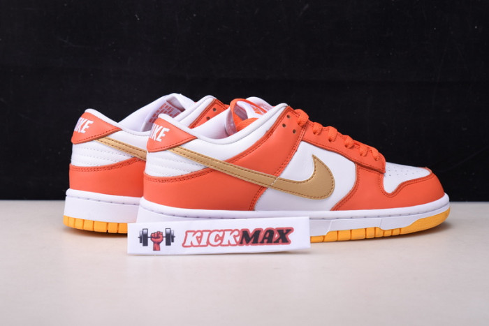 nike dunk low sb syracuse cu1726-101