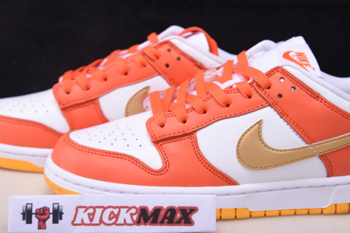 nike dunk low sb syracuse cu1726-101