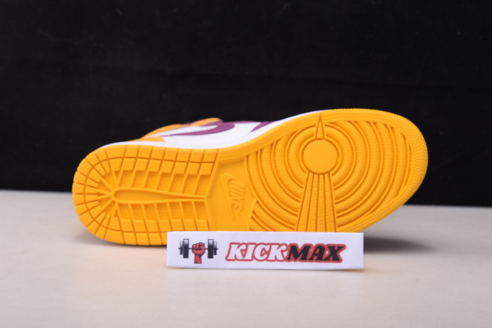 air jordan 1 brotherhood 555088-706