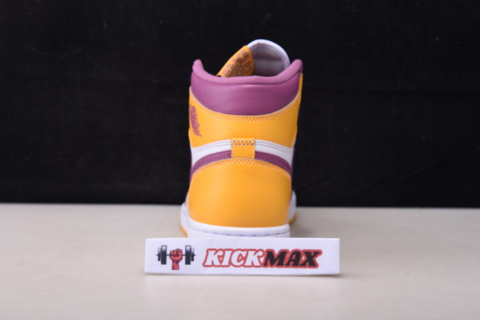 air jordan 1 brotherhood 555088-706