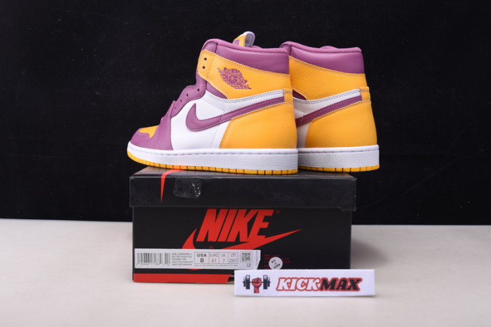 air jordan 1 brotherhood 555088-706