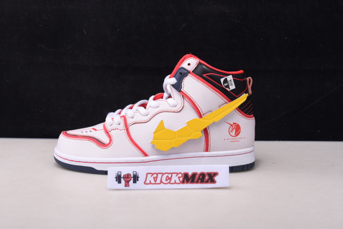 air jordan 1 retro high og-2592-154