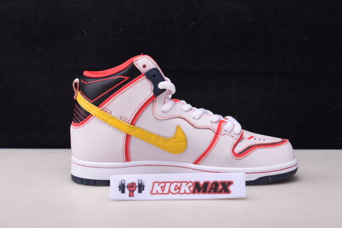 air jordan 1 retro high og-2592-154