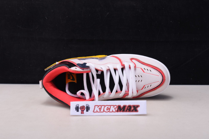 air jordan 1 retro high og-2592-154