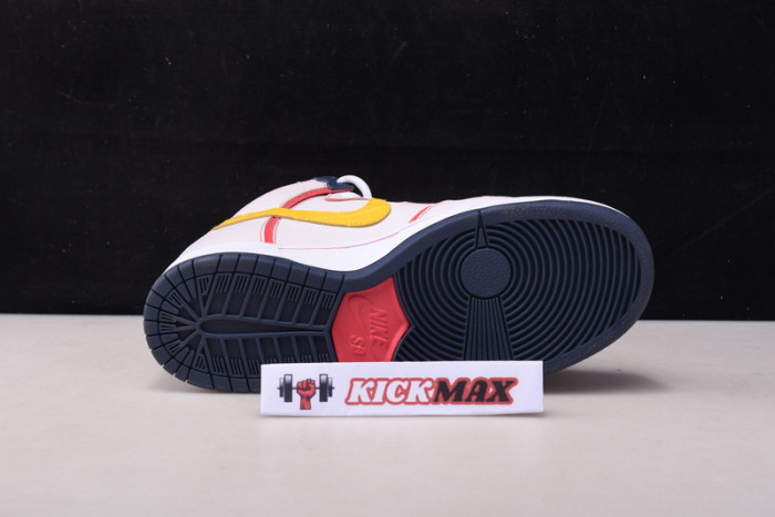 air jordan 1 retro high og-2592-154