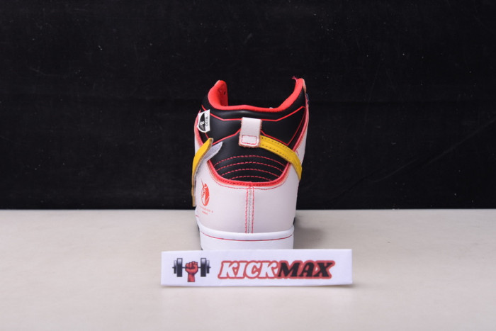 air jordan 1 retro high og-2592-154