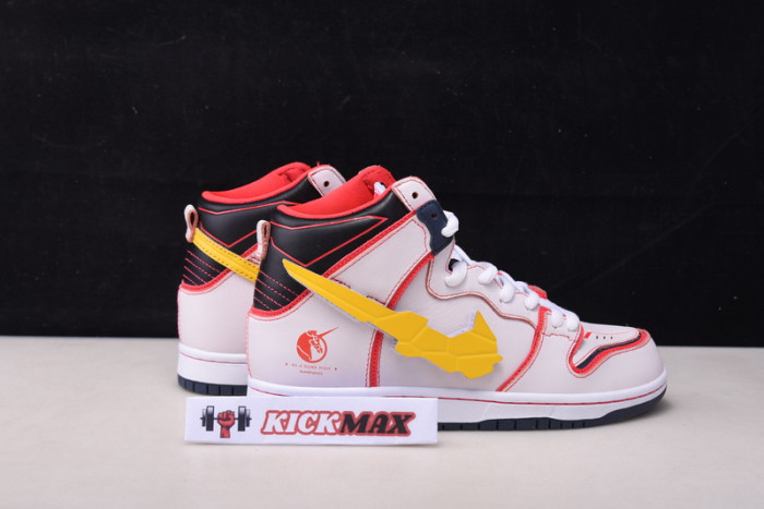 air jordan 1 retro high og-2592-154