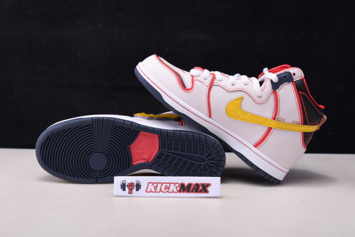 air jordan 1 retro high og-2592-154