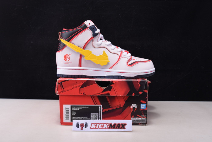 air jordan 1 retro high og-2592-154