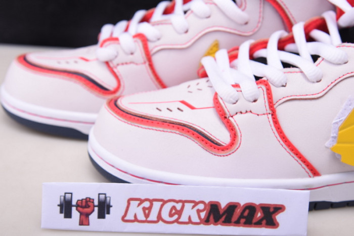 air jordan 1 retro high og-2592-154