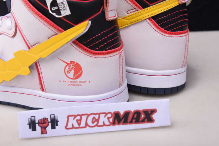 air jordan 1 retro high og-2592-154