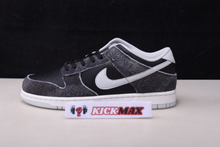 nike dunk low retro animal pack zebra-dh7913-001