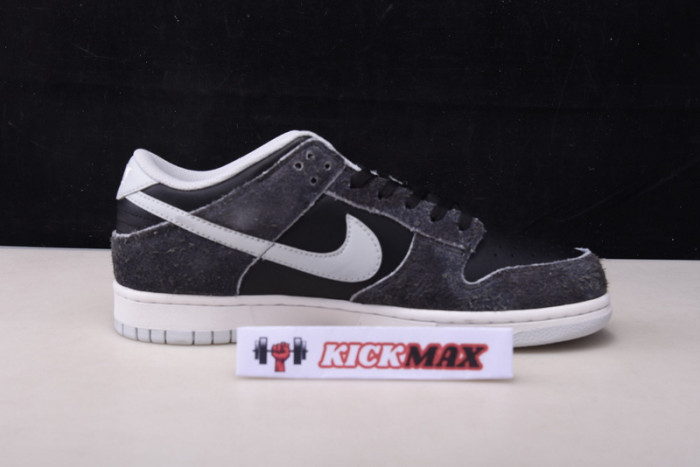 nike dunk low retro animal pack zebra-dh7913-001