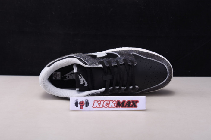 nike dunk low retro animal pack zebra-dh7913-001