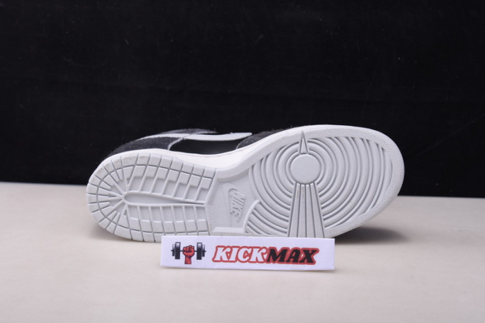 nike dunk low retro animal pack zebra-dh7913-001