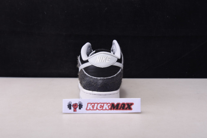 nike dunk low retro animal pack zebra-dh7913-001