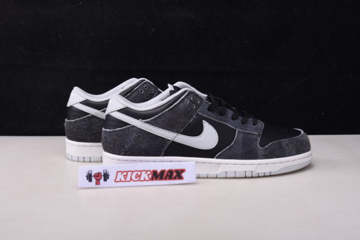 nike dunk low retro animal pack zebra-dh7913-001
