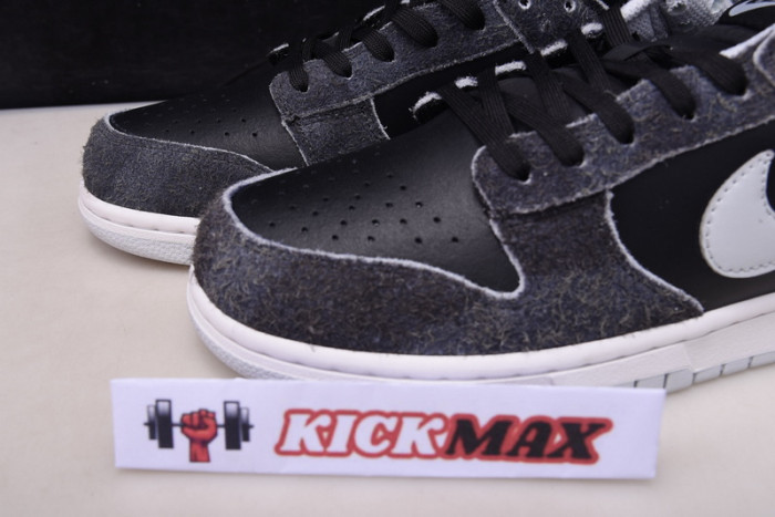 nike dunk low retro animal pack zebra-dh7913-001